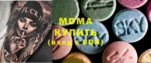 таблы Абинск